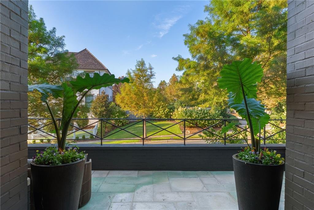 6570 Five Oaks Road Cumming, GA 30040 - Photo 100 of 136