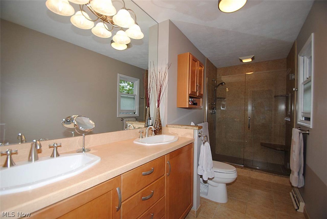 6251 Liberty Road Solon, OH 44139 - Photo 12 of 19 Gallery Image 12