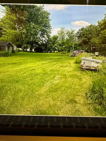 $55,000 | 6596 Hillsinger Street, Elwell, MI 48832