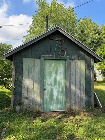 $55,000 | 6596 Hillsinger Street, Elwell, MI 48832