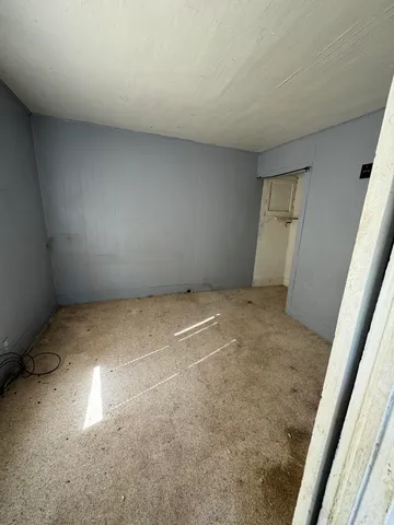 $55,000 | 6596 Hillsinger Street, Elwell, MI 48832