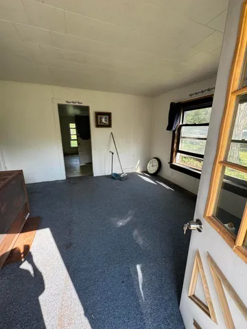 $55,000 | 6596 Hillsinger Street, Elwell, MI 48832