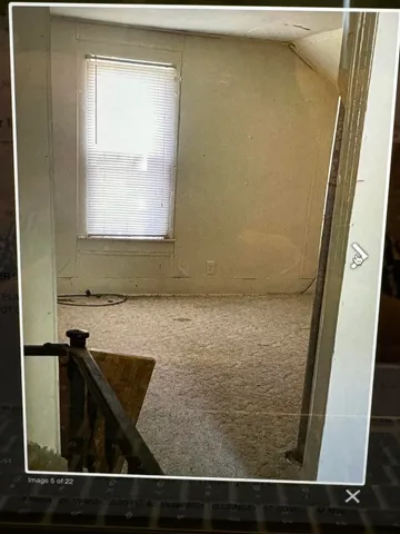 $55,000 | 6596 Hillsinger Street, Elwell, MI 48832