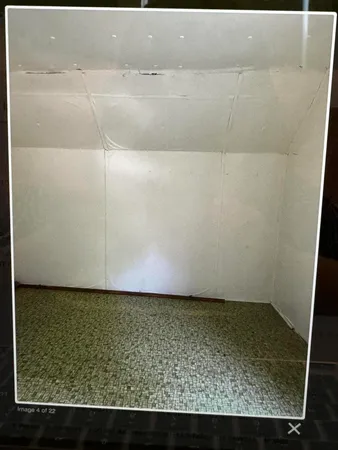 $55,000 | 6596 Hillsinger Street, Elwell, MI 48832
