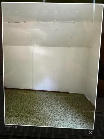 $55,000 | 6596 Hillsinger Street, Elwell, MI 48832