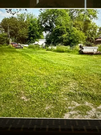 $55,000 | 6596 Hillsinger Street, Elwell, MI 48832