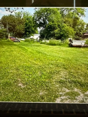 $55,000 | 6596 Hillsinger Street, Elwell, MI 48832