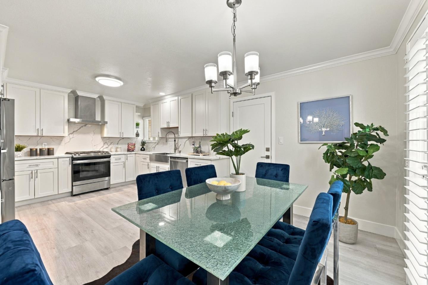 28333 Sparrow Road Hayward, CA 94545 - Photo 12 of 43 Gallery Image 12
