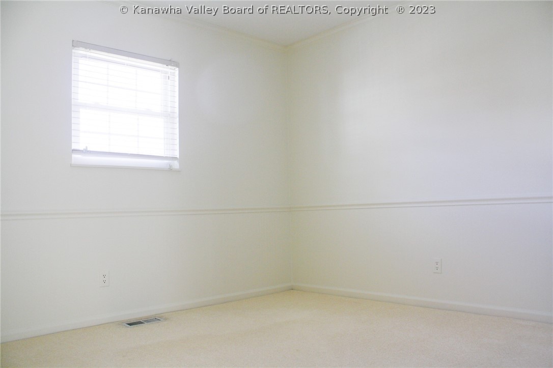 106 Carter Street Ripley, WV 25271 - Photo 24 of 29 Gallery Image 24
