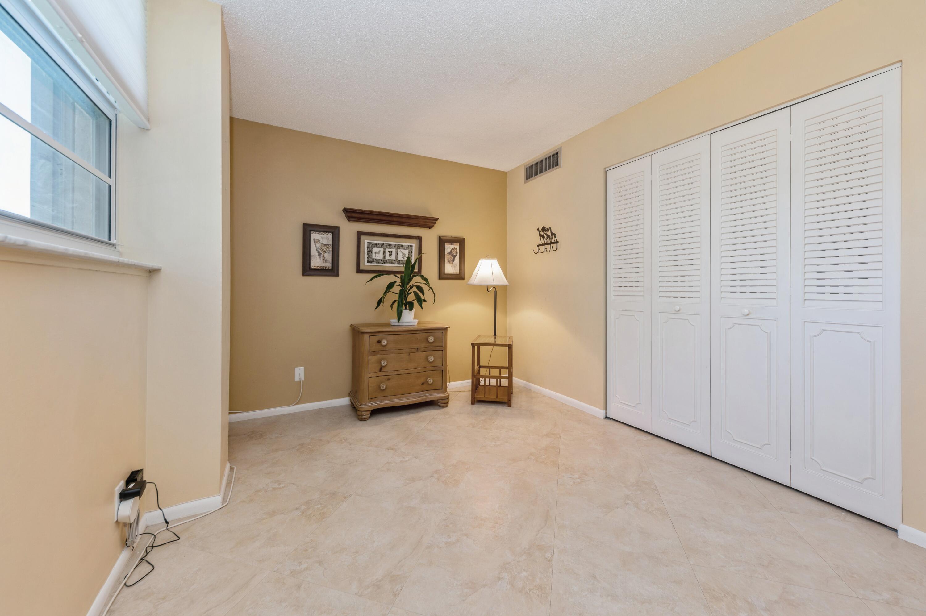 5500 Northwest 2nd Avenue, Unit 324 Boca Raton, FL 33487 - Photo 10 of 17 13_5500-NW-2nd-Ave_Apt-324_3rd-Bedroom_P