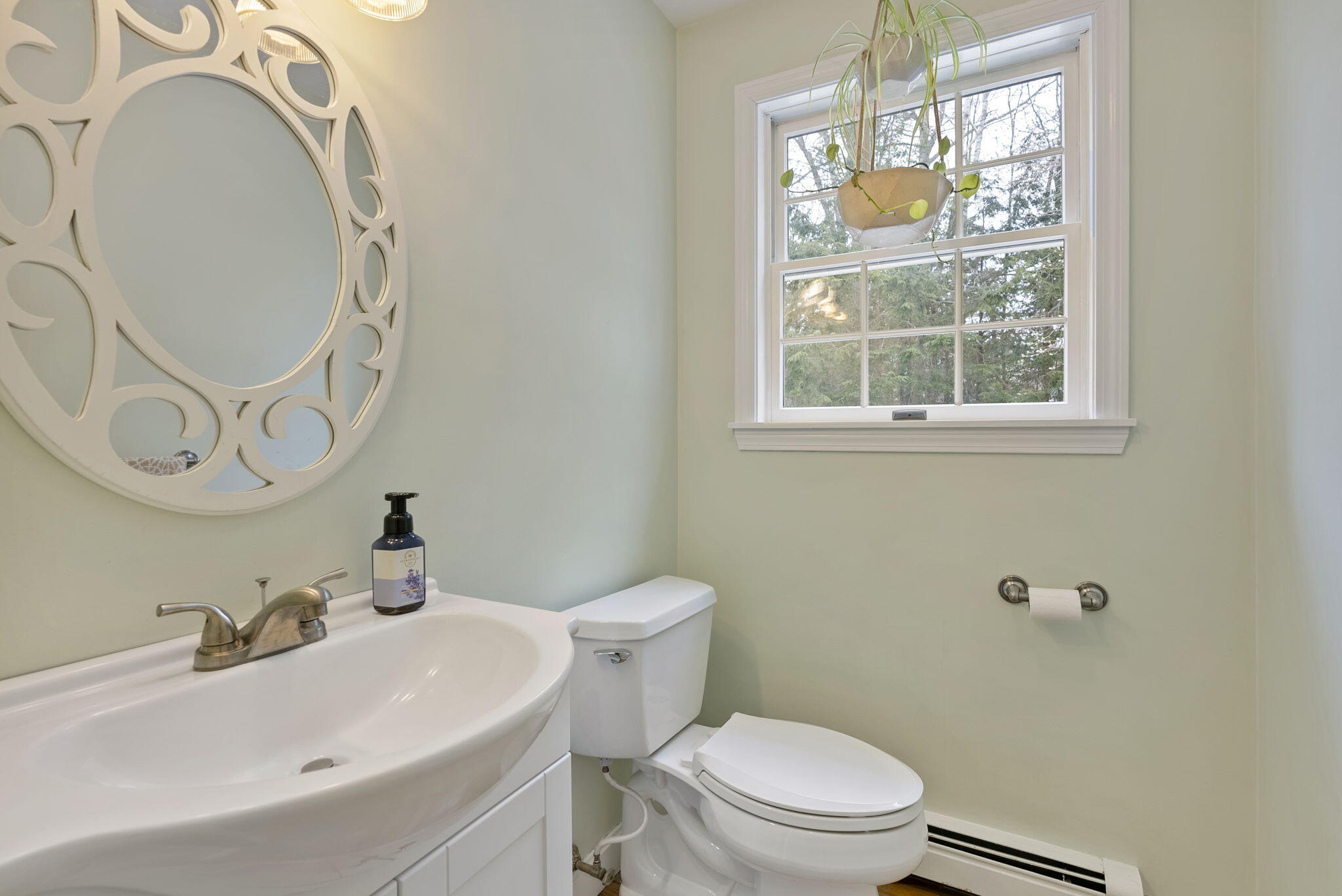 1 Hemlock Drive Cumberland Center, ME 04021 - Photo 33 of 62 56-web-or-mls-DSC09986
