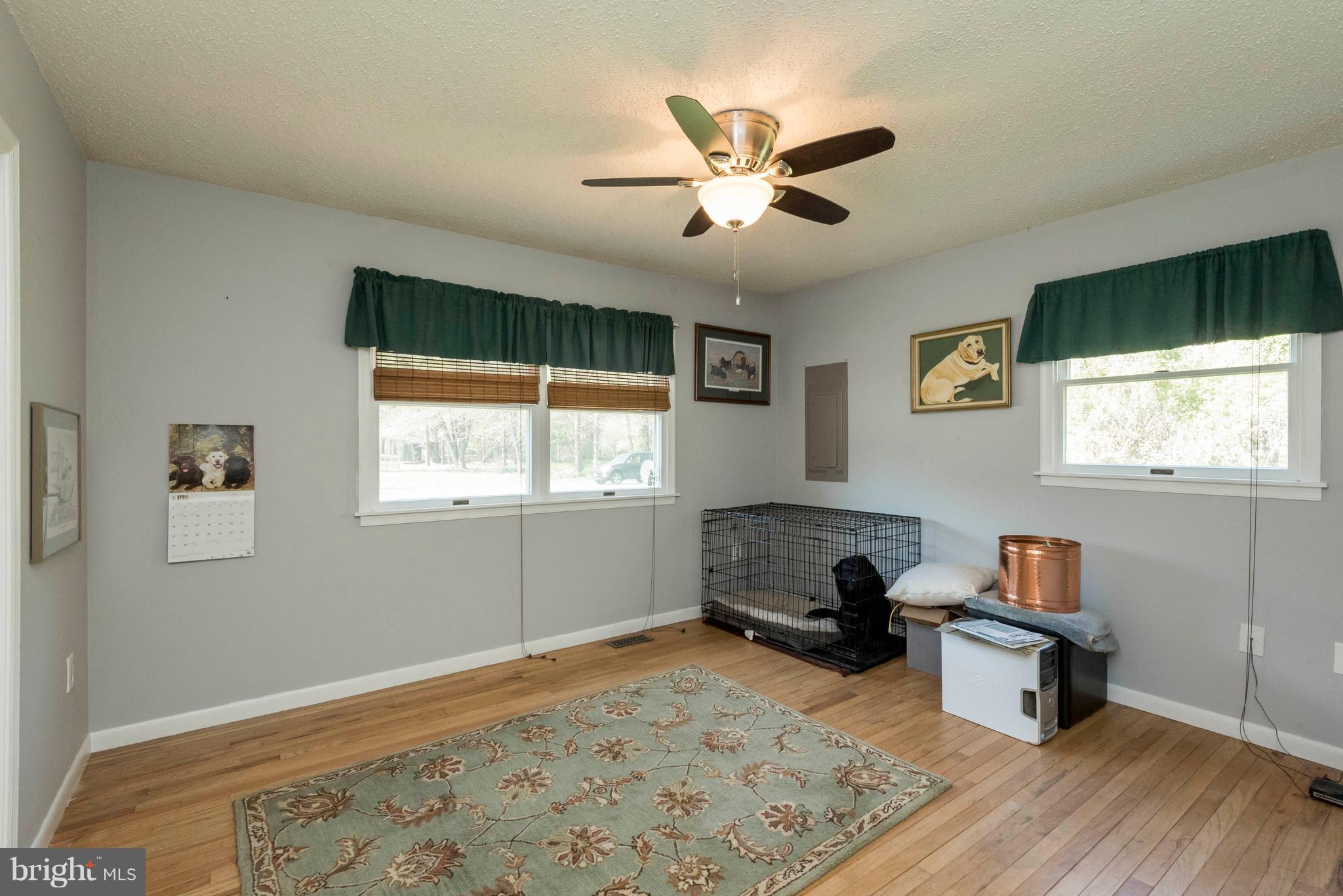 114 Tennessee Road Stevensville, MD 21666 - Photo 14 of 30 Bedroom