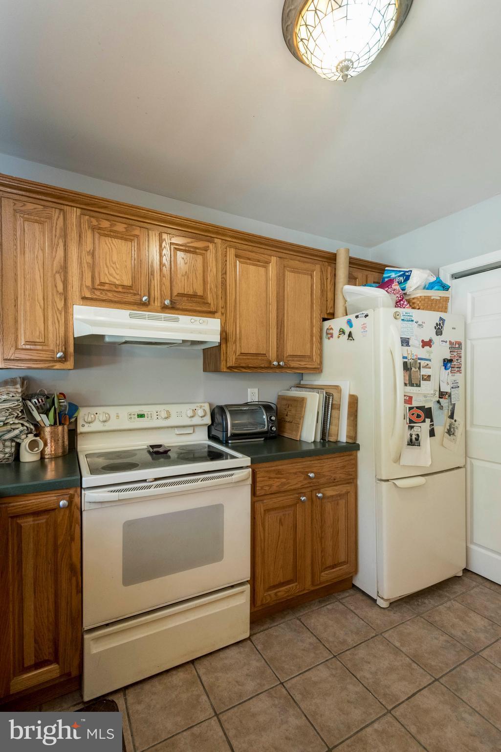 114 Tennessee Road Stevensville, MD 21666 - Photo 23 of 30 Kitchen