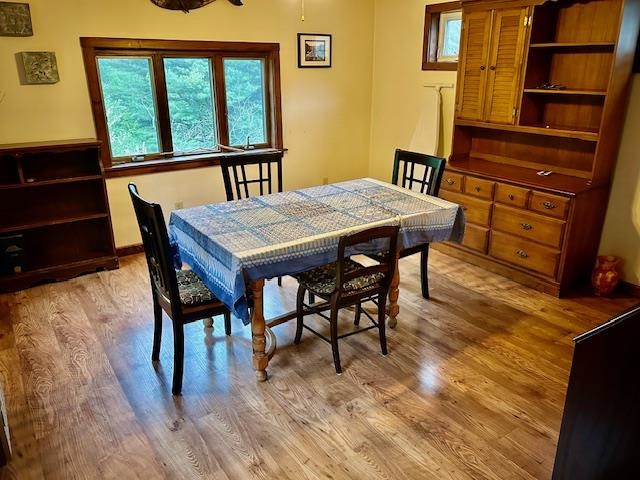 190 Fish Hill Road Randolph, VT 05060 - Photo 3 of 32