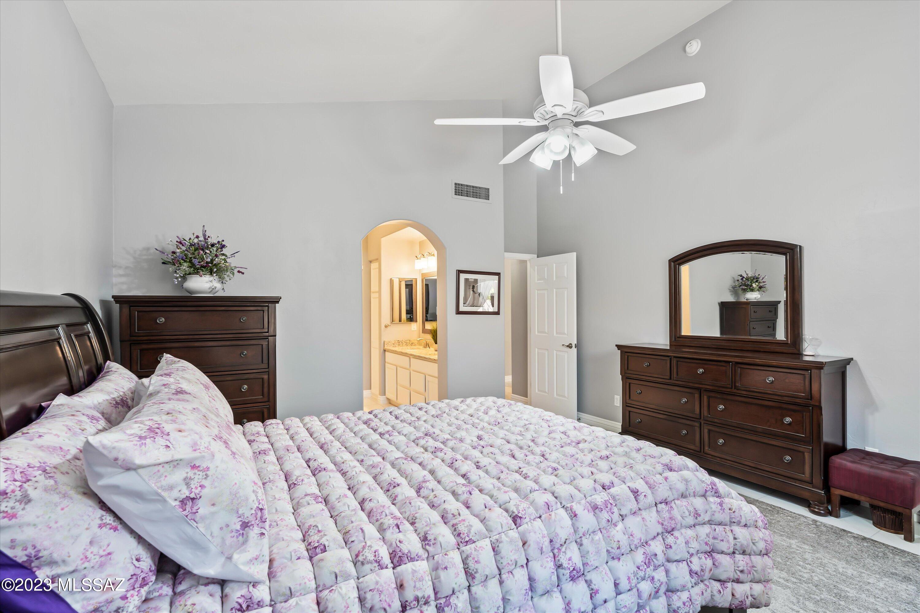 2911 North Sky Post Road Tucson, AZ 85749 - Photo 19 of 32