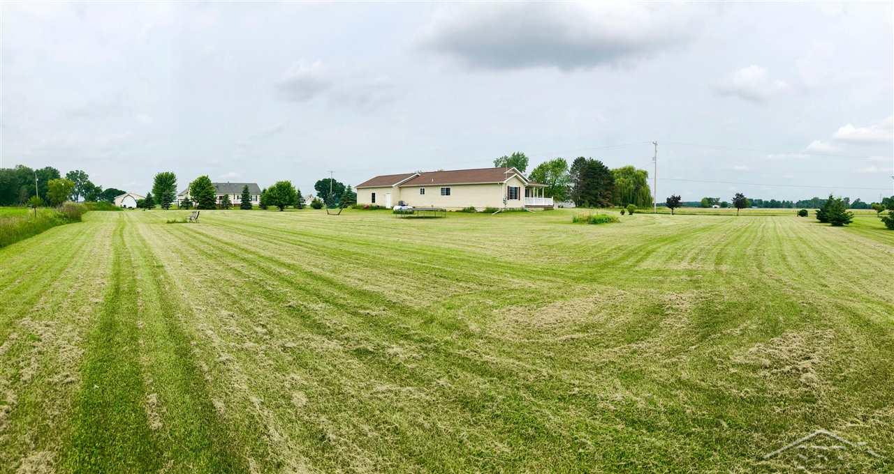 10925 Gary Road Chesaning, MI 48616 - Photo 33 of 35