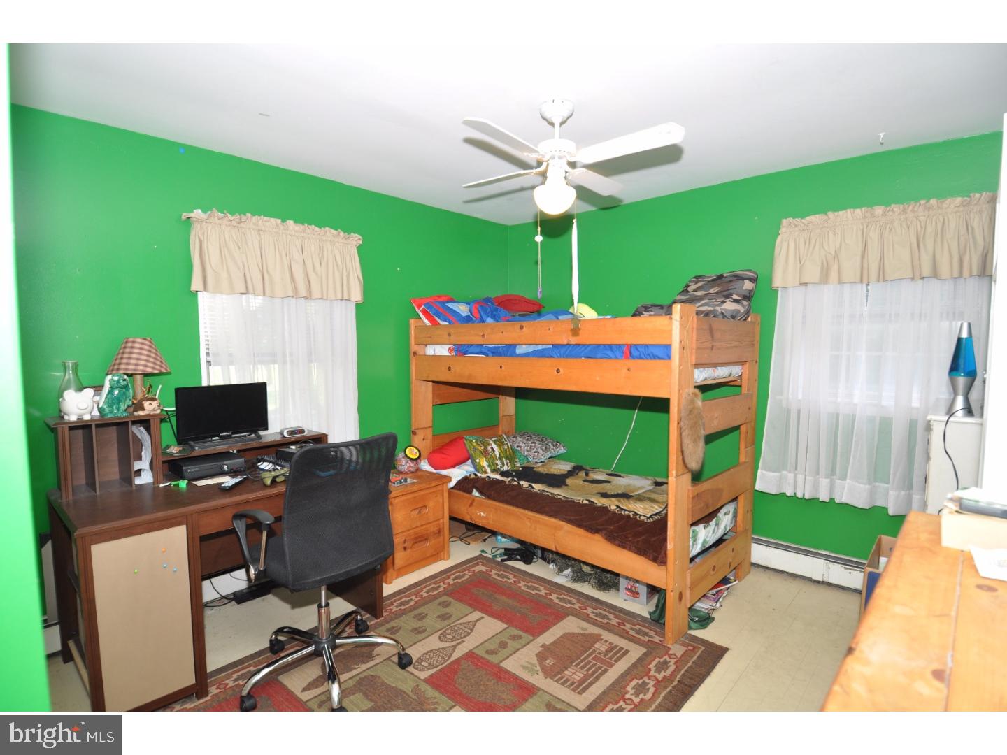 23169 Columbus Road Columbus, NJ 08022 - Photo 12 of 25