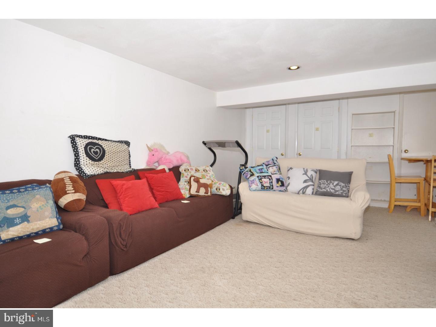 23169 Columbus Road Columbus, NJ 08022 - Photo 16 of 25