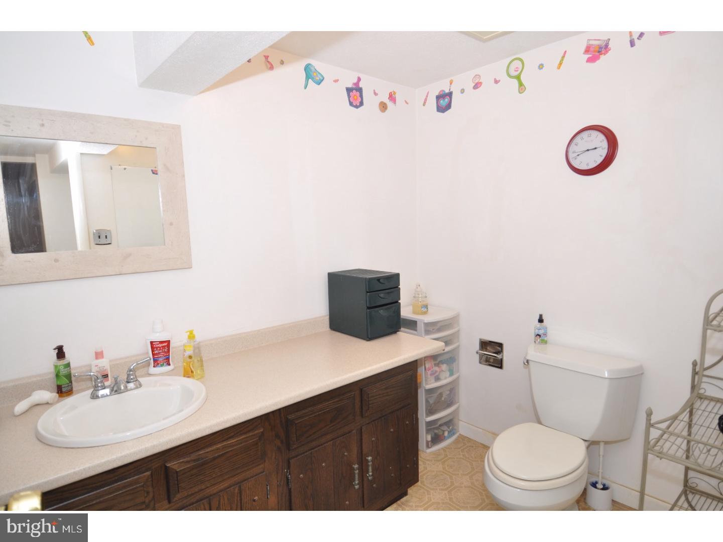23169 Columbus Road Columbus, NJ 08022 - Photo 17 of 25