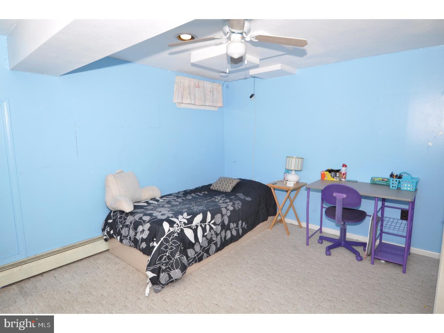 23169 Columbus Road Columbus, NJ 08022 - Photo 18 of 25 Bedroom 4