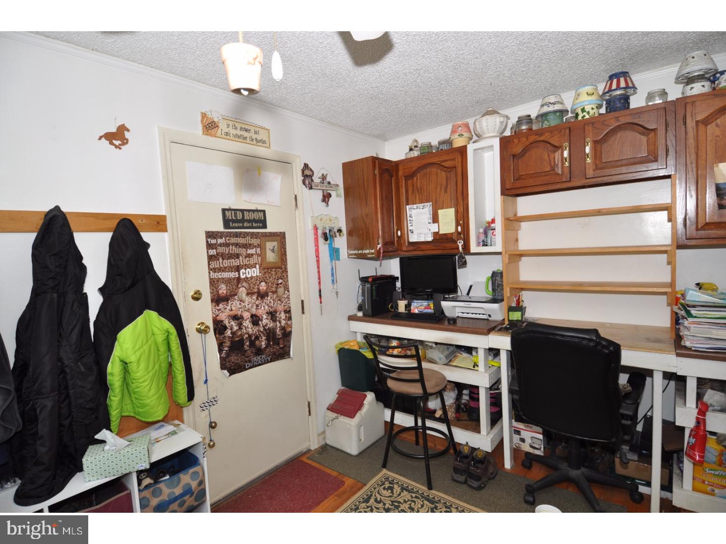 23169 Columbus Road Columbus, NJ 08022 - Photo 19 of 25