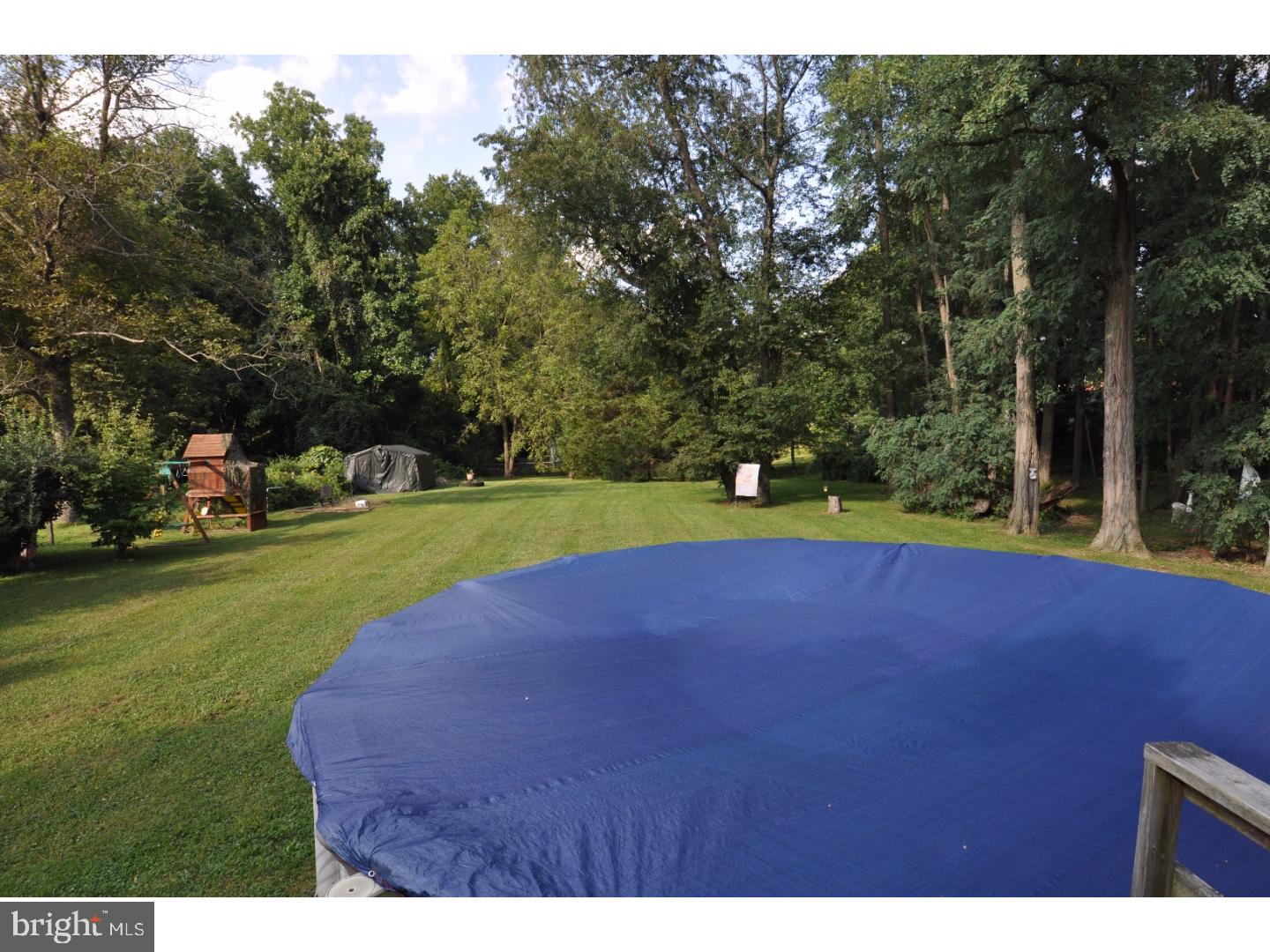 23169 Columbus Road Columbus, NJ 08022 - Photo 22 of 25