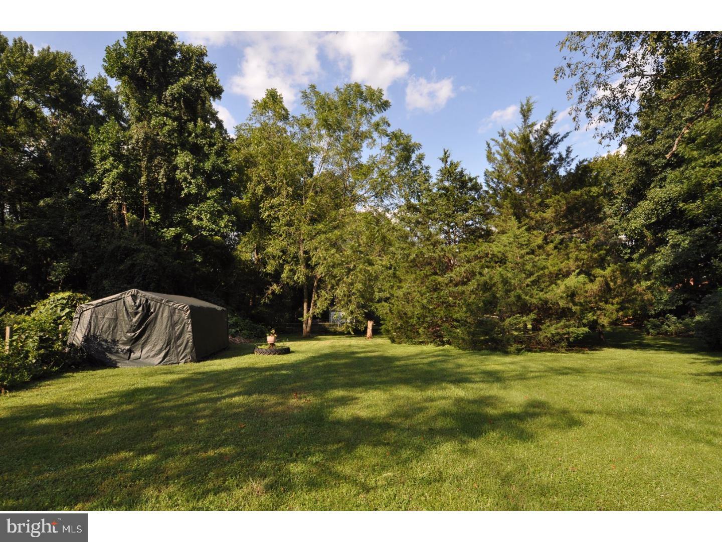 23169 Columbus Road Columbus, NJ 08022 - Photo 23 of 25