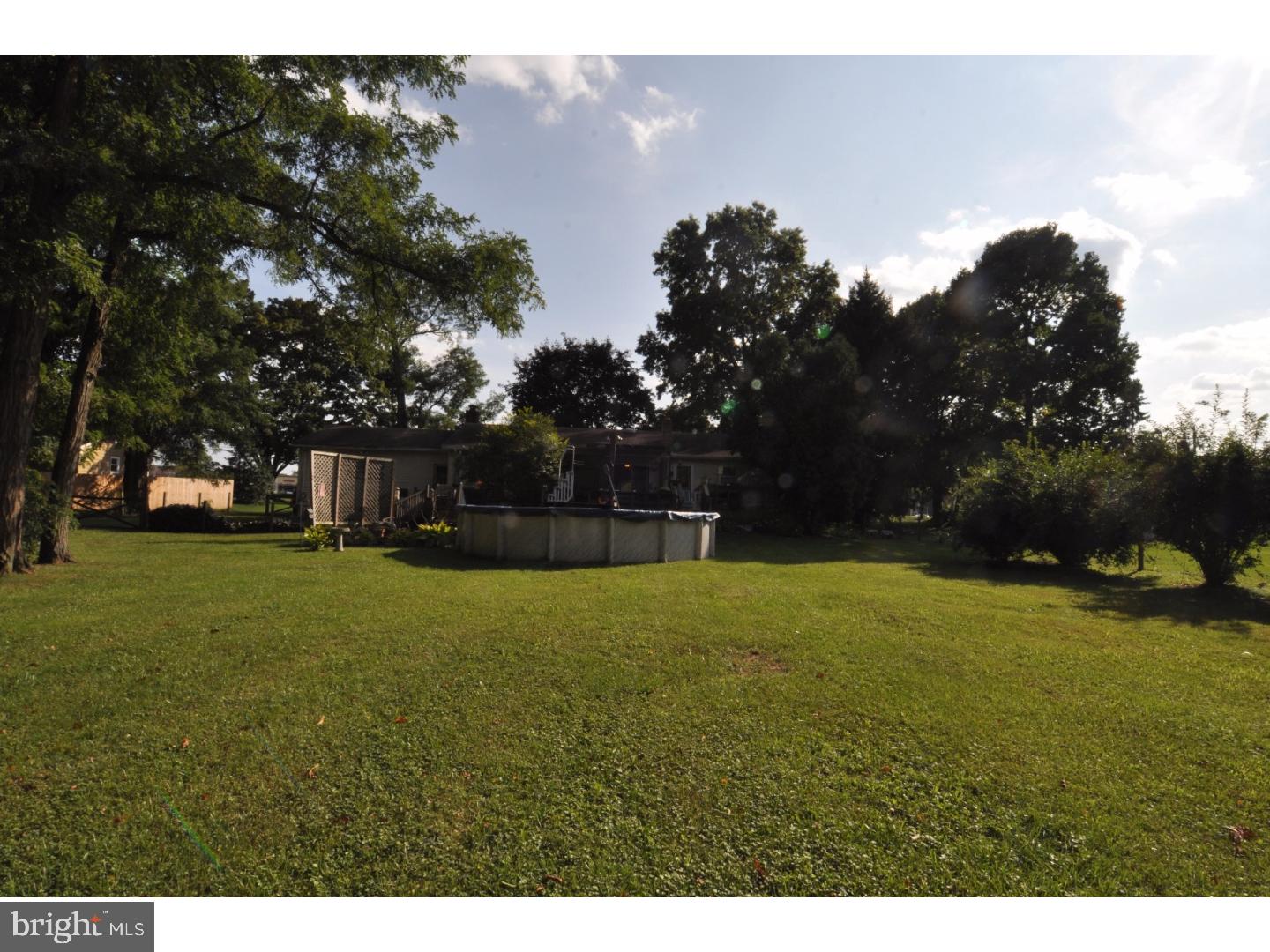 23169 Columbus Road Columbus, NJ 08022 - Photo 24 of 25