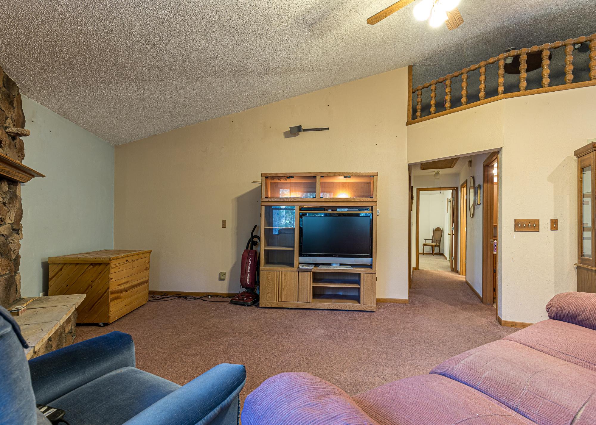 11771 Kobart Road Minocqua, WI 54548 - Photo 7 of 28 Gallery Image 7
