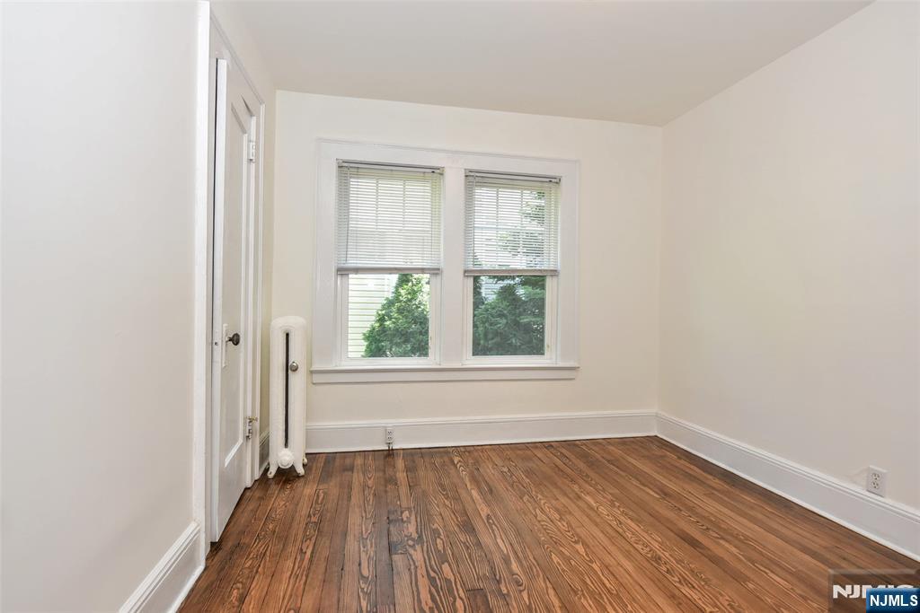 220 Feronia Way, Unit 1 Rutherford, NJ 07070 - Photo 15 of 19