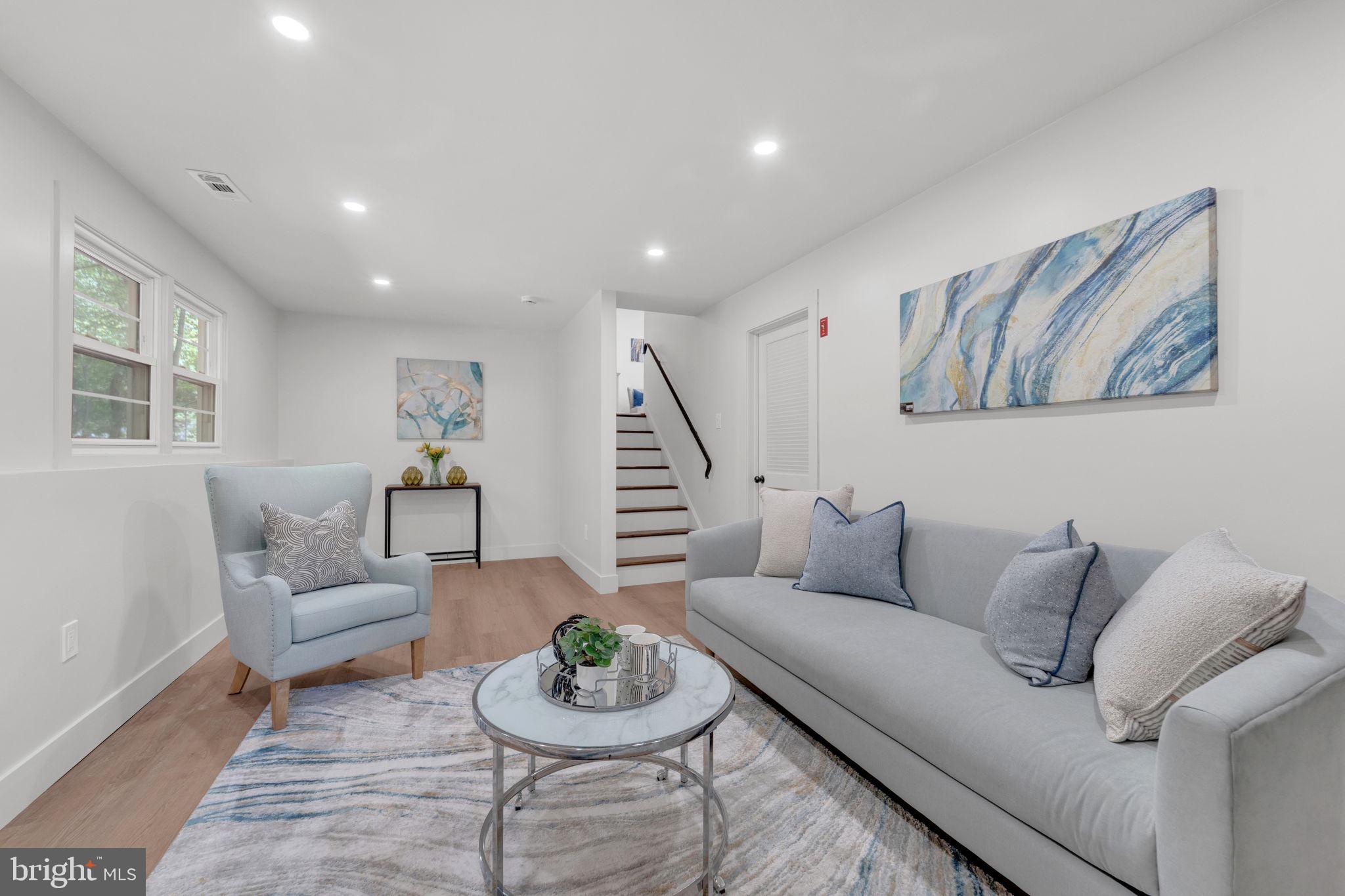 43 Norcross Road Gibbsboro, NJ 08026 - Photo 16 of 33 Gallery Image 16