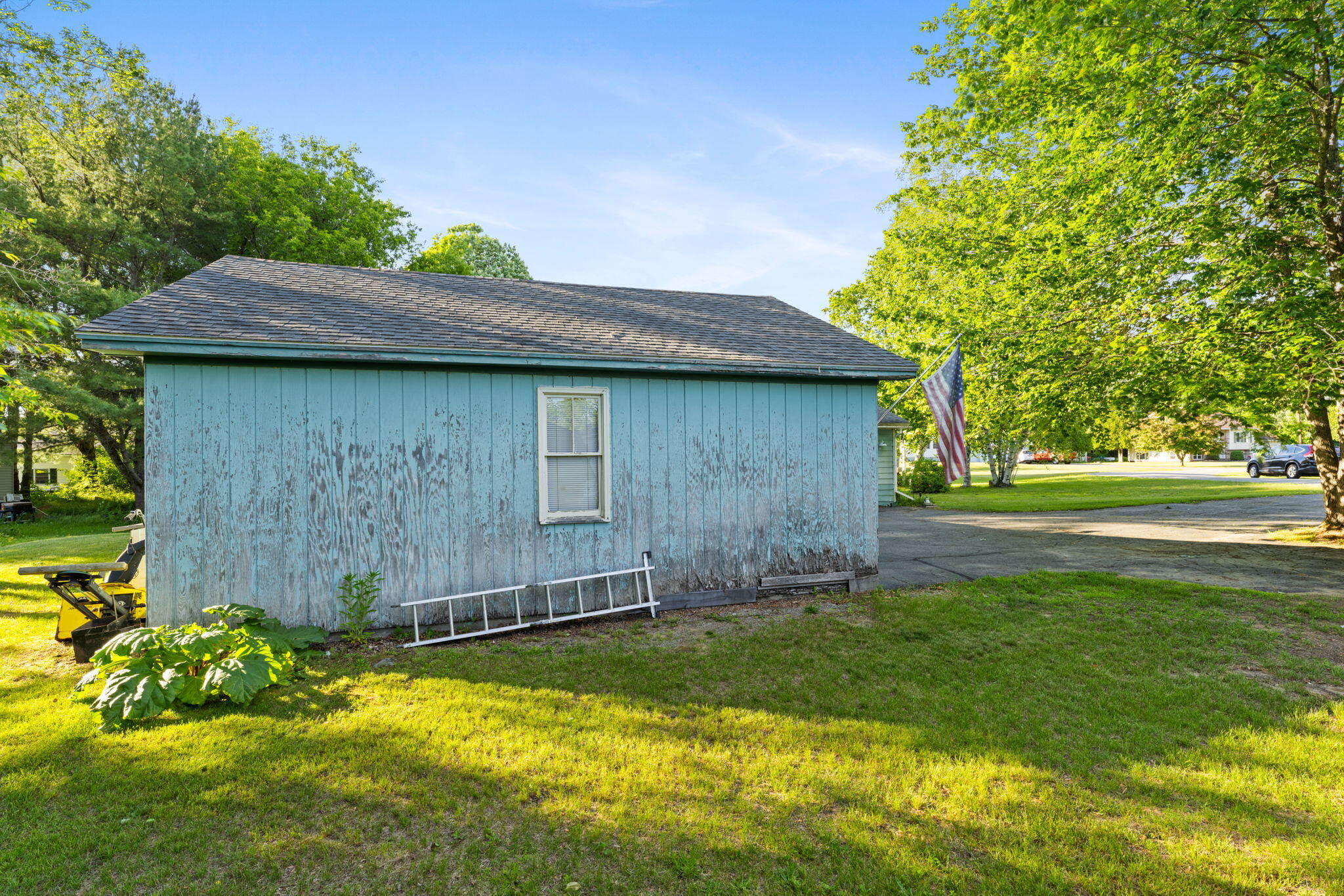 4 Mann Street Howland, ME 04448 - Photo 16 of 44 16-web-or-mls-DSC04683
