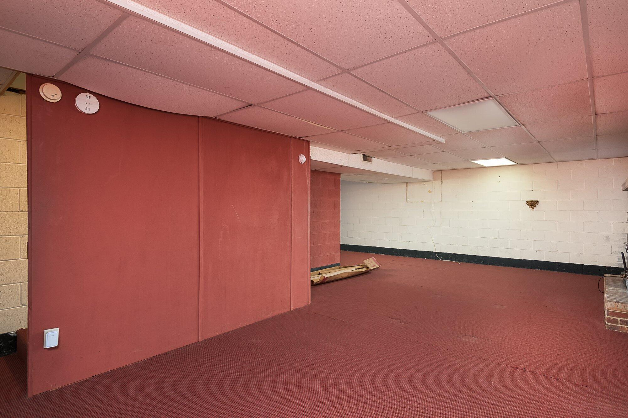 303 Normandy Road Versailles, KY 40383 - Photo 25 of 35 026-303_normandy_rd_1_16_23-highrez.jpg-