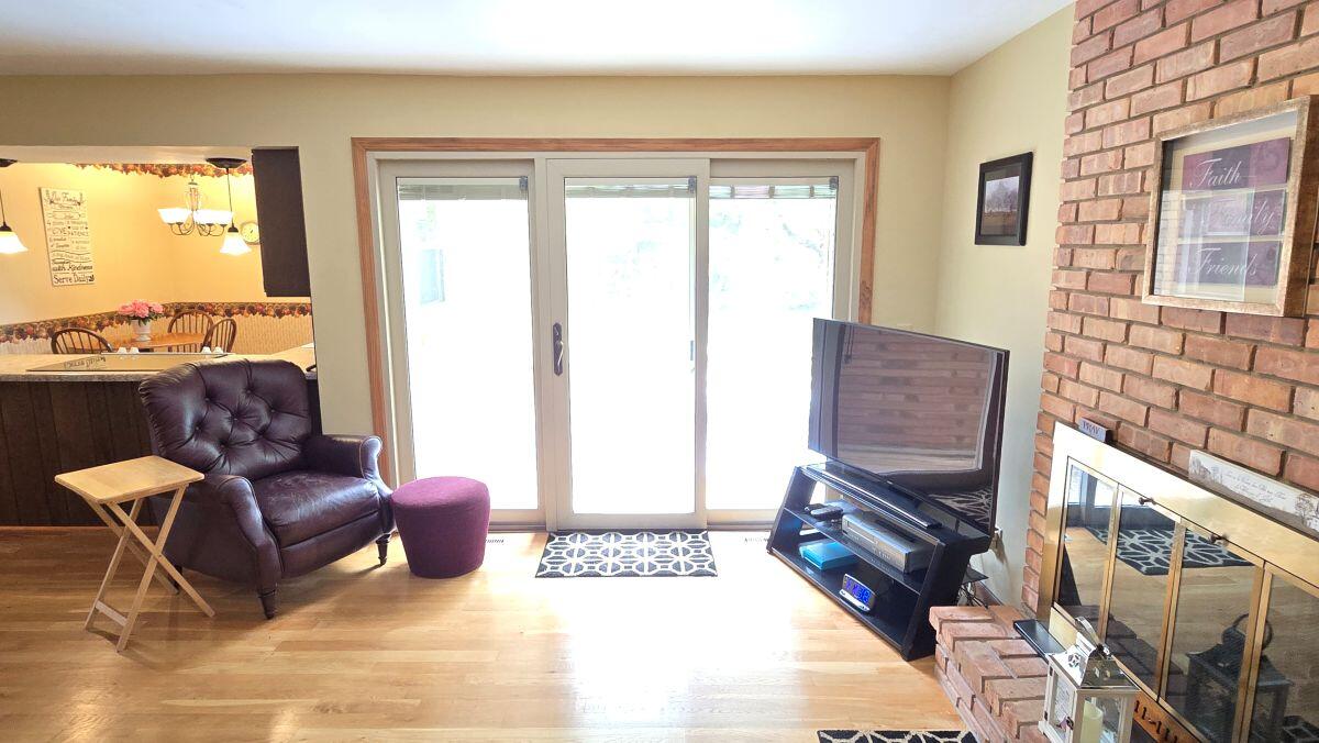 6407 Floyd Drive Springfield, OH 45502 - Photo 23 of 46