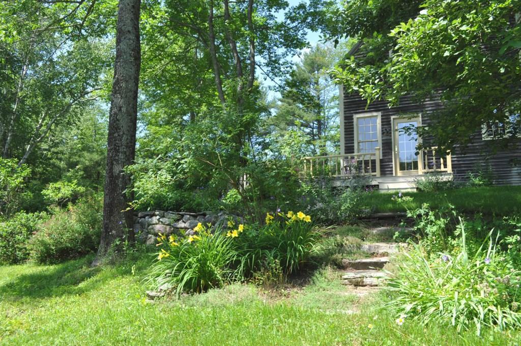 1 Maple Grove Road Round Pond, ME 04564 - Photo 19 of 21 Photo