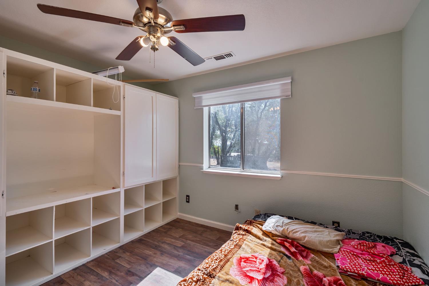 135 Beaver Road Palermo, CA 95966 - Photo 8 of 42 Gallery Image 8
