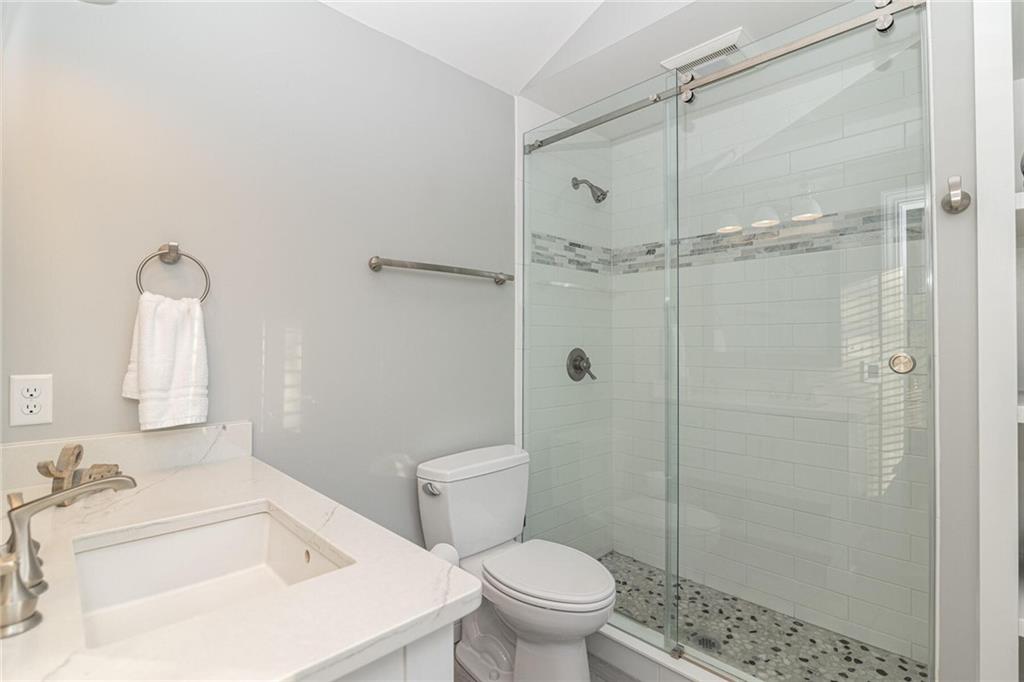 839 Carey Road Carmel, IN 46033 - Photo 12 of 22 Gallery Image 12