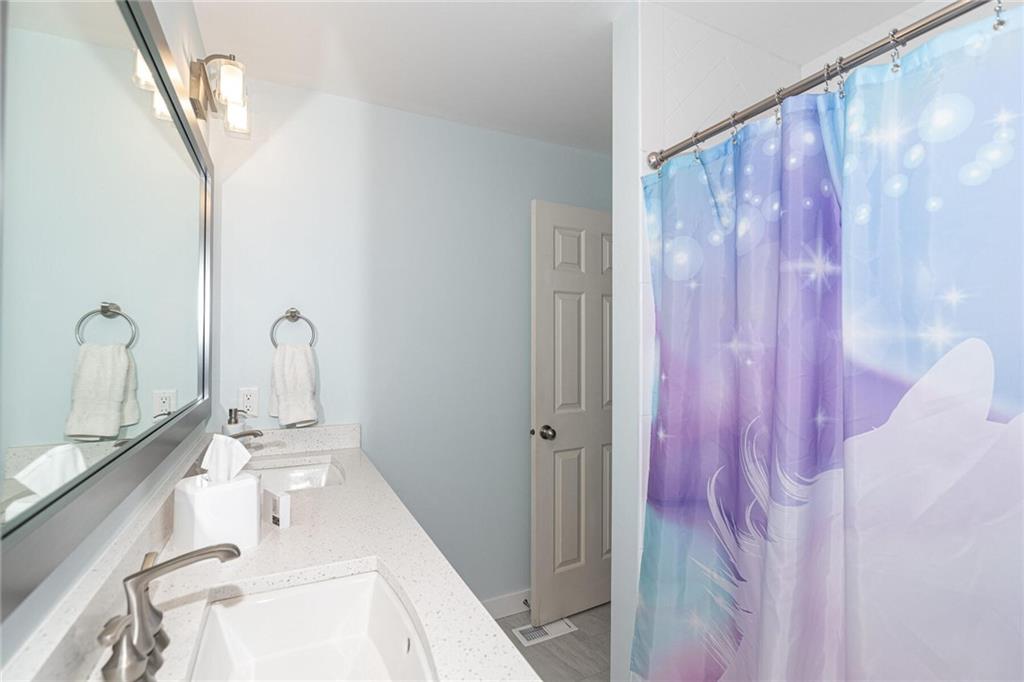 839 Carey Road Carmel, IN 46033 - Photo 16 of 22 Gallery Image 16