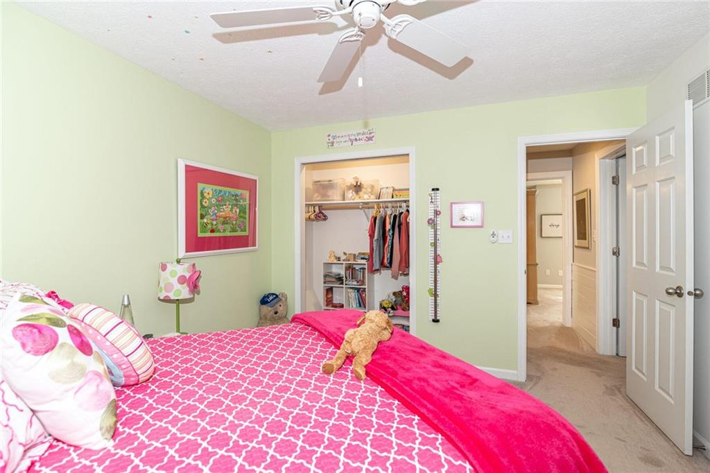 839 Carey Road Carmel, IN 46033 - Photo 17 of 22 Gallery Image 17