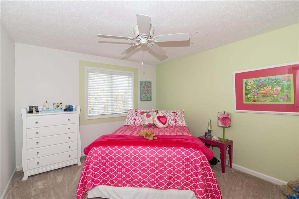 839 Carey Road Carmel, IN 46033 - Photo 18 of 22 Gallery Image 18