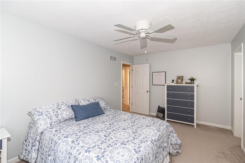 839 Carey Road Carmel, IN 46033 - Photo 19 of 22 Gallery Image 19