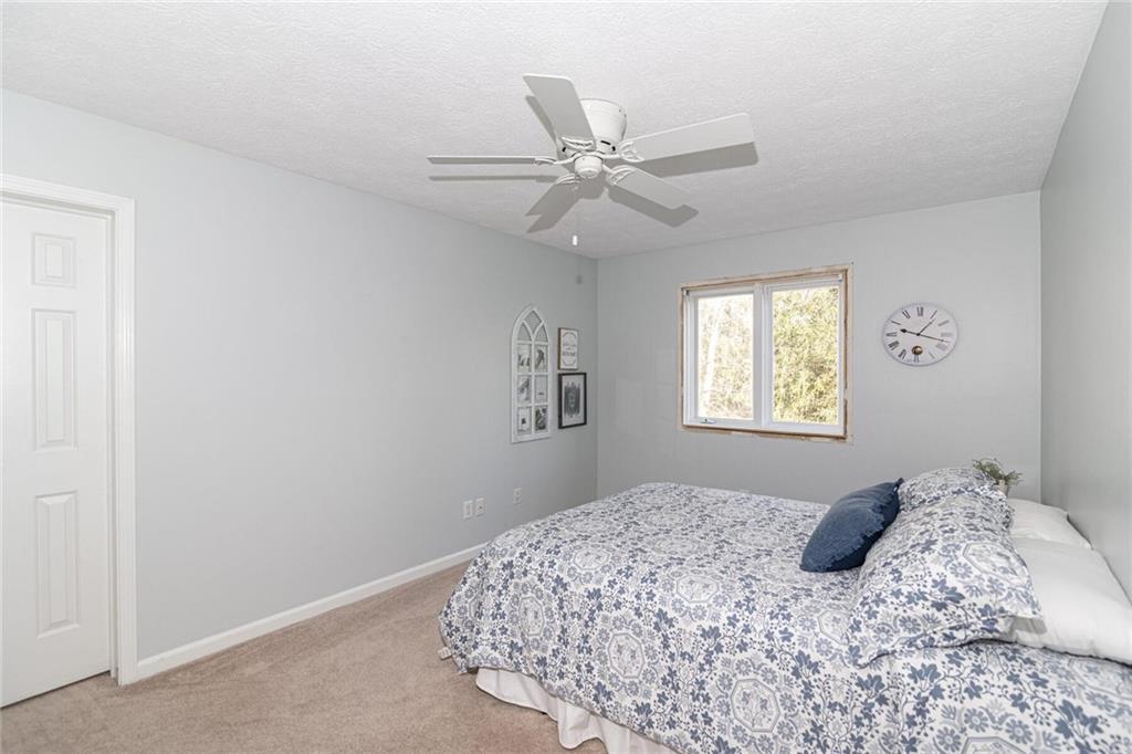 839 Carey Road Carmel, IN 46033 - Photo 20 of 22 Gallery Image 20