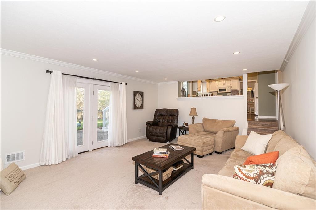 839 Carey Road Carmel, IN 46033 - Photo 22 of 22 Gallery Image 22