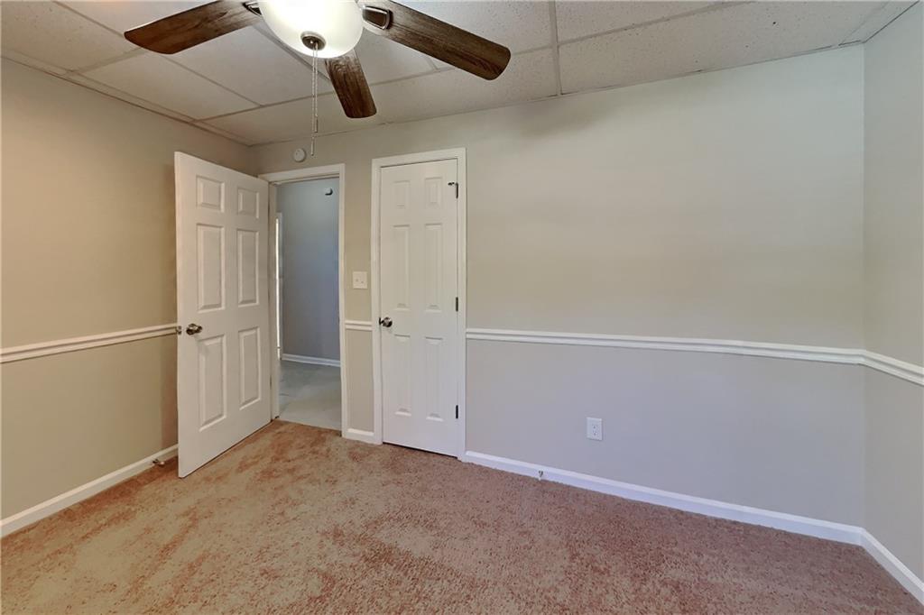 460 Highlander Way Acworth, GA 30101 - Photo 12 of 20