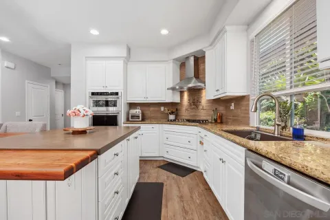 $1,499,000 | 4670 Meadow Drive, Carlsbad, CA 92010