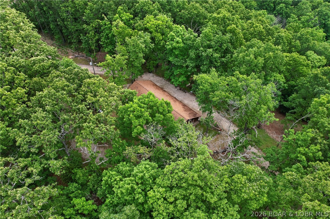 16376 Twisted Tree Road Barnett, MO 65011 - Photo 54 of 65