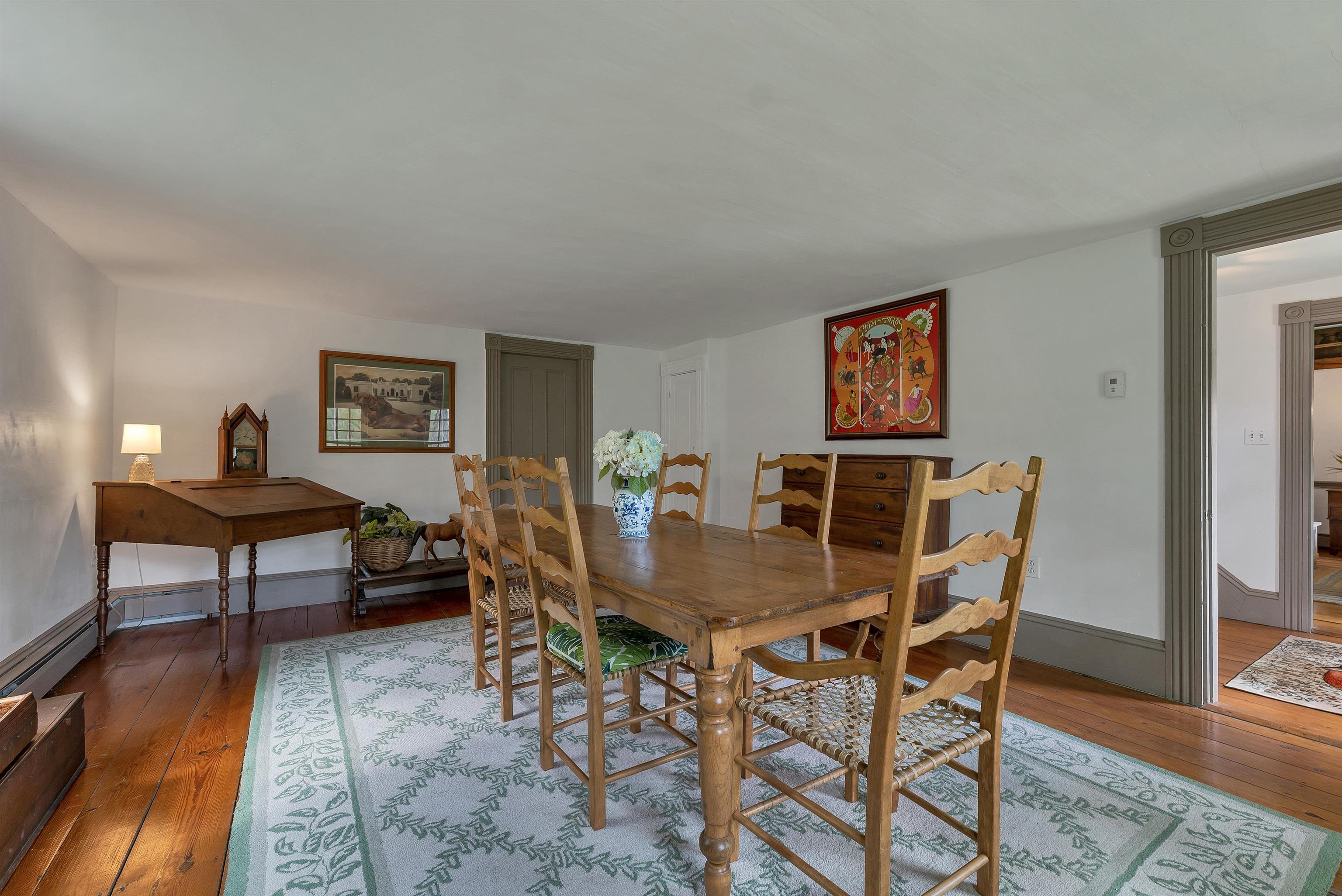 52 Lyford Road Brookfield, NH 03872 - Photo 25 of 59