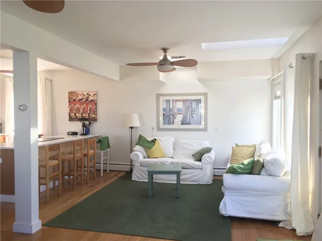 $1,550 | 20 Lawton Avenue, Tiverton, RI 02878