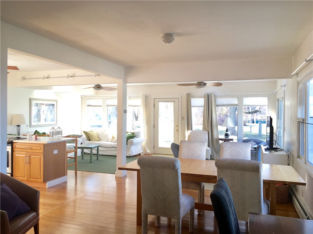 20 Lawton Avenue Tiverton, RI 02878 - Photo 8 of 8