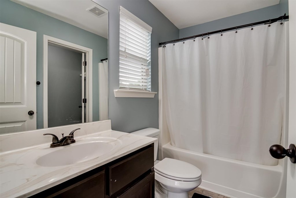143 Broadleaf Trail Grovetown, GA 30813 - Photo 29 of 49 Gallery Image 29
